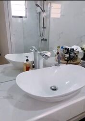 Blk 405 Admiralty Link (Sembawang), HDB 4 Rooms #576702201